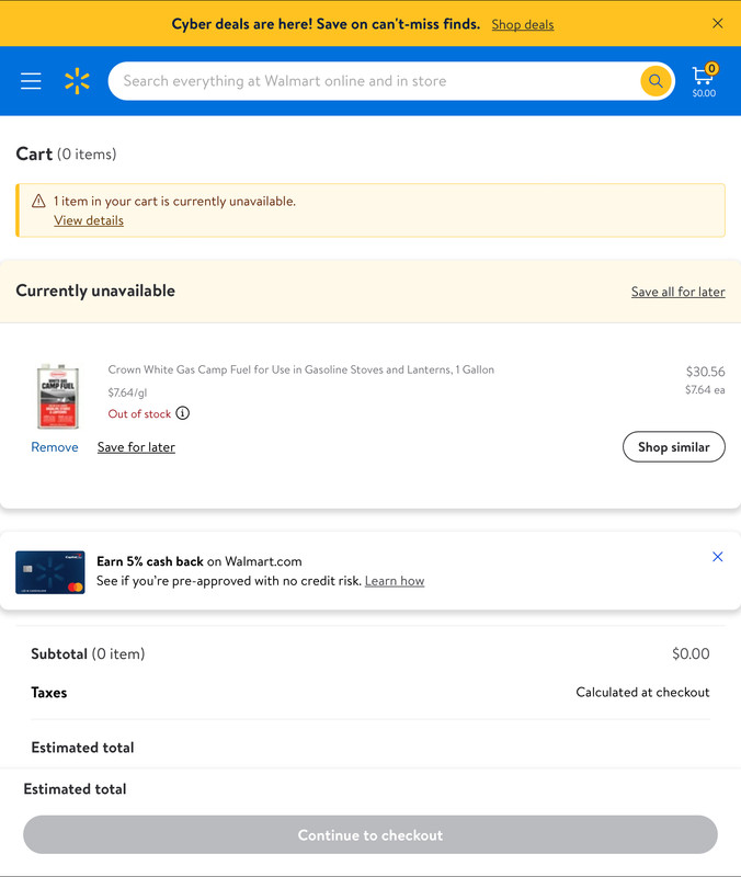 CCDDB301-4DEE-4F3D-9102-641C2E4DA4A3