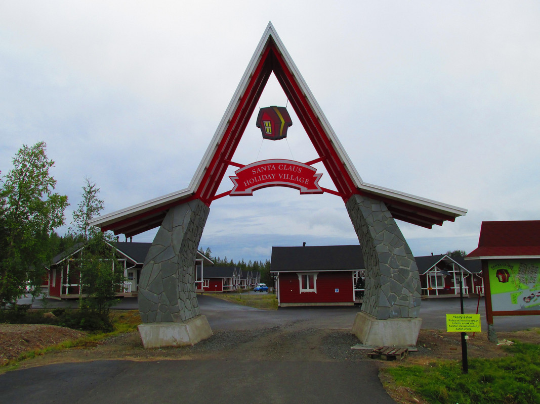 RovaniemiSat (4)