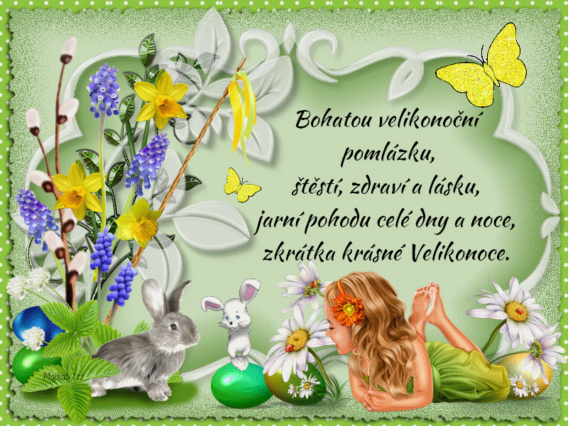 velikonocni-prani-45