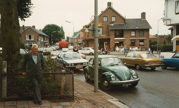 csm-ermelo-287-4d60027a6f.jpg