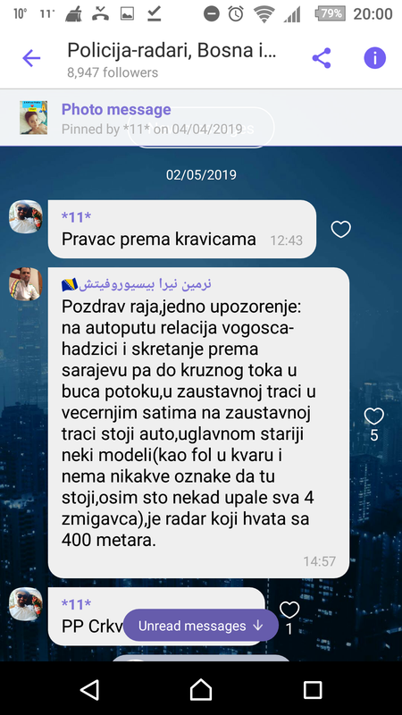 Screenshot_20190504-200023