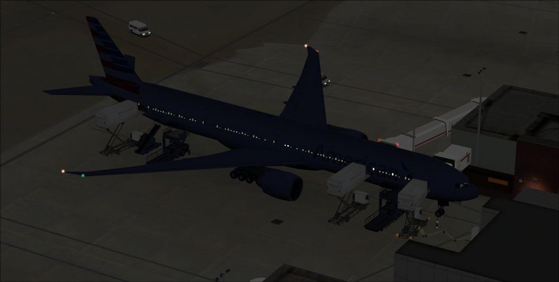 KBOS - EGLL Fs9-2022-04-15-19-08-05-07