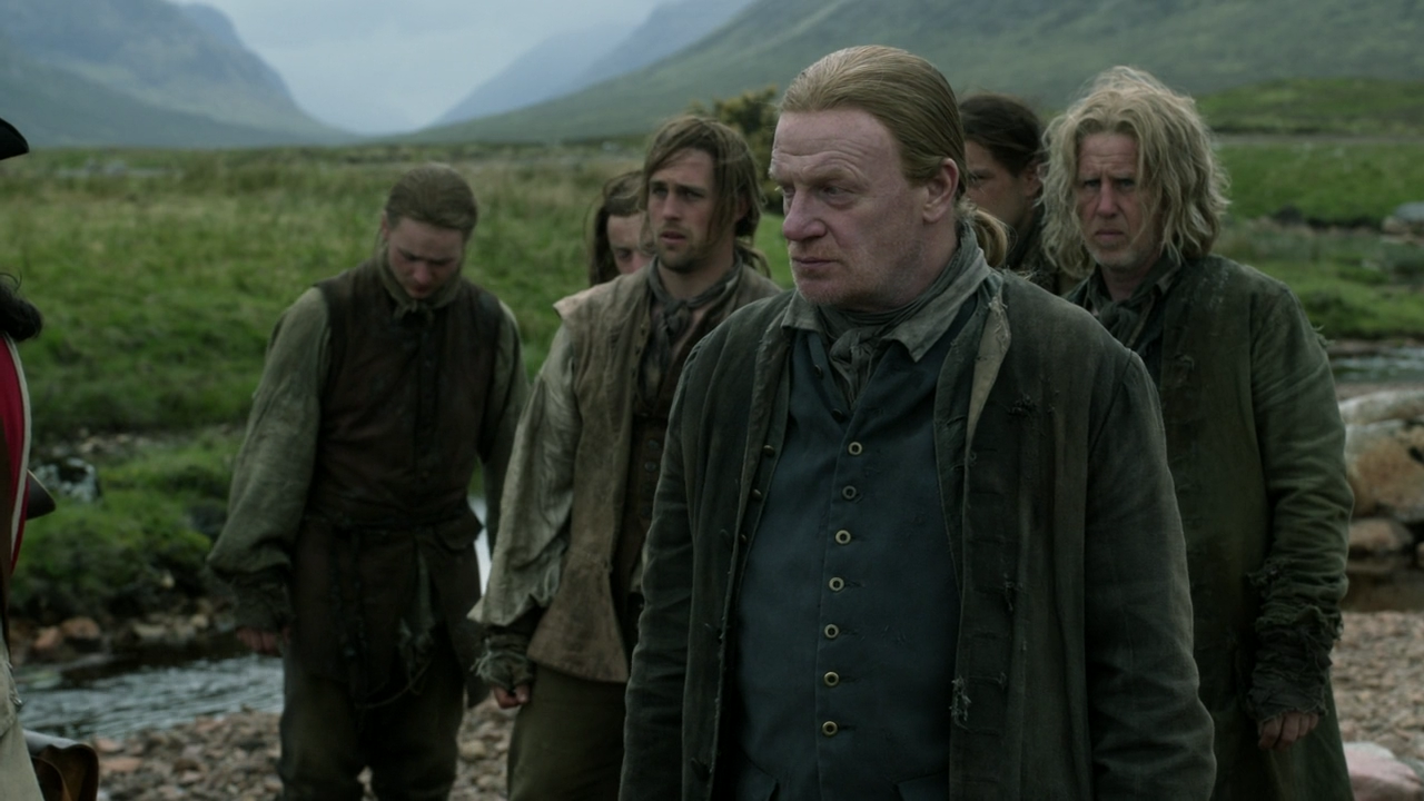 Outlander.S06E01.Echoes.720p.AMZN.WEBMux.ITA.ENG.DD5.1.x264-BlackBit[screenshot 6]