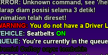 Screenshot-2023-09-17-005214.png