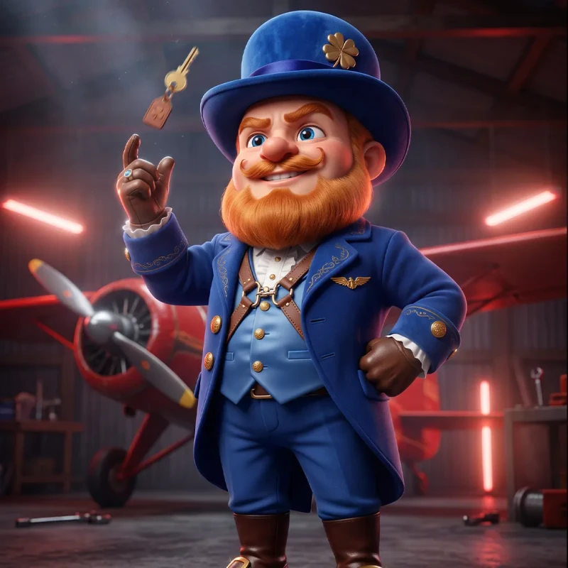 Aviator Elite