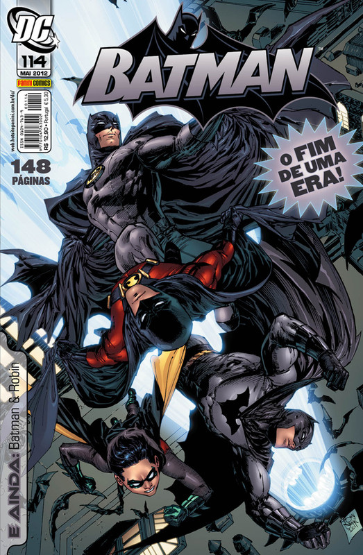 BATMAN-114