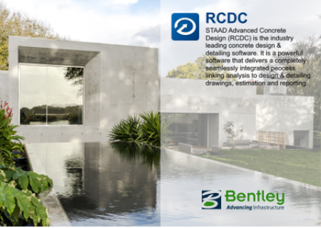 RCDC CONNECT Edition V11 Update 3.1 RCDC CONNECT Edition V11 Update 3.1