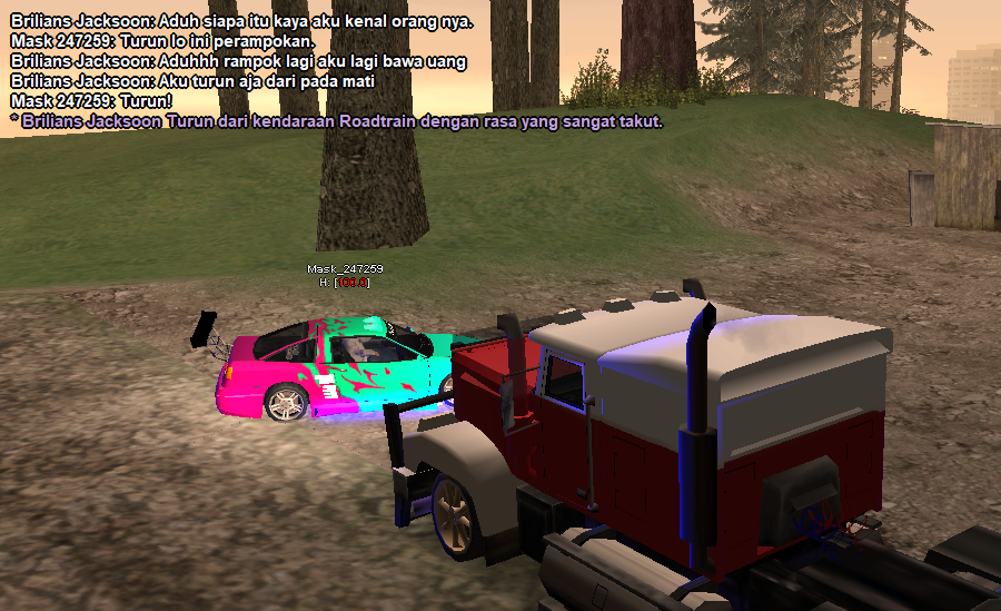 ck-13.png