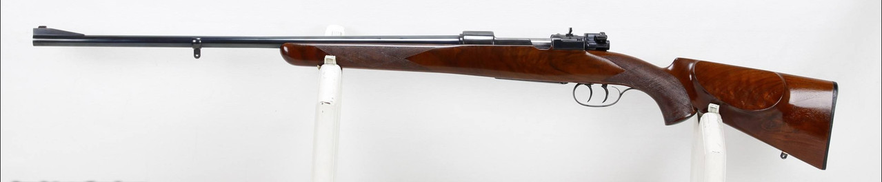 markup 1000006444 (1)