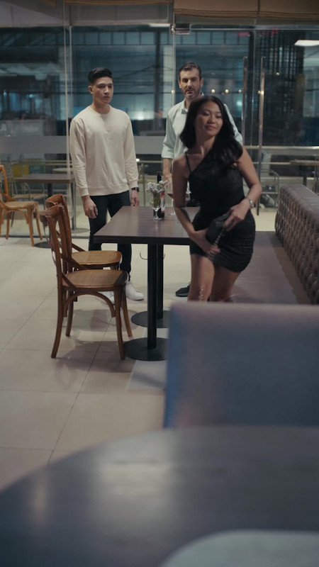 IMG_20250507_151205_650