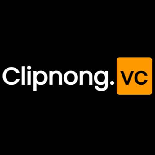 logo-clip-nong-vc