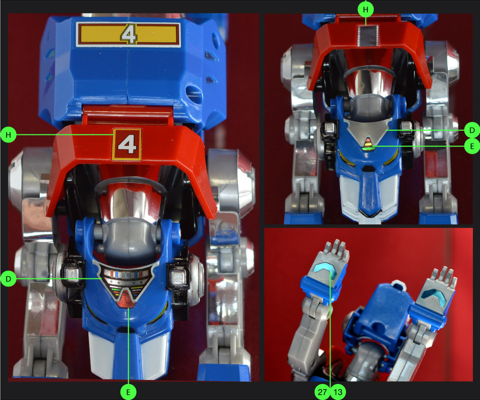 Voltron-Blue-Lion-map-5
