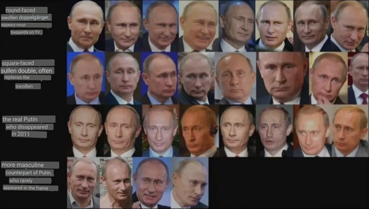 putin-doubles.jpg