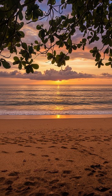 Koh Lanta: que hacer, playas, transporte - Foro Tailandia