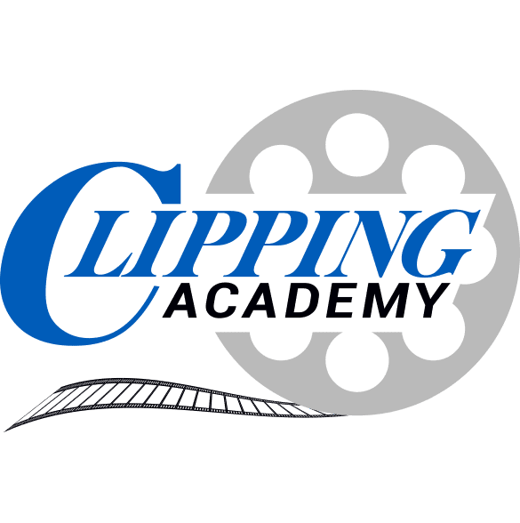 Chris Record - Clipping Academy