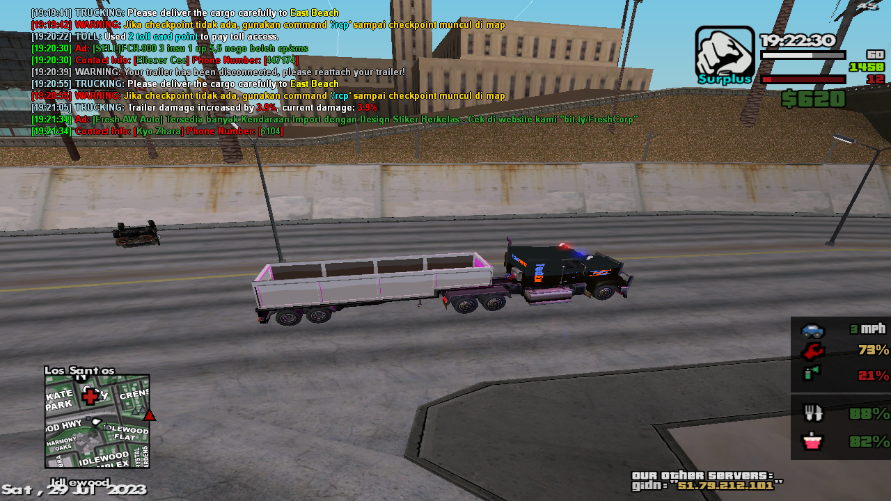 spacer.png