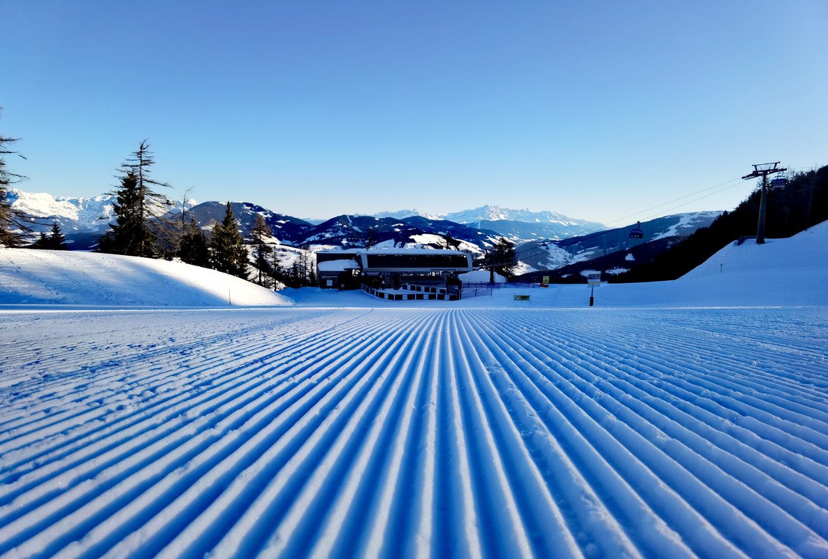 IMG_20220214_084253_edit_56637777613231