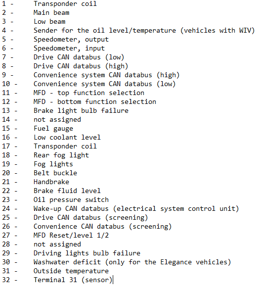 Cluster-green-plug-pinouts.png