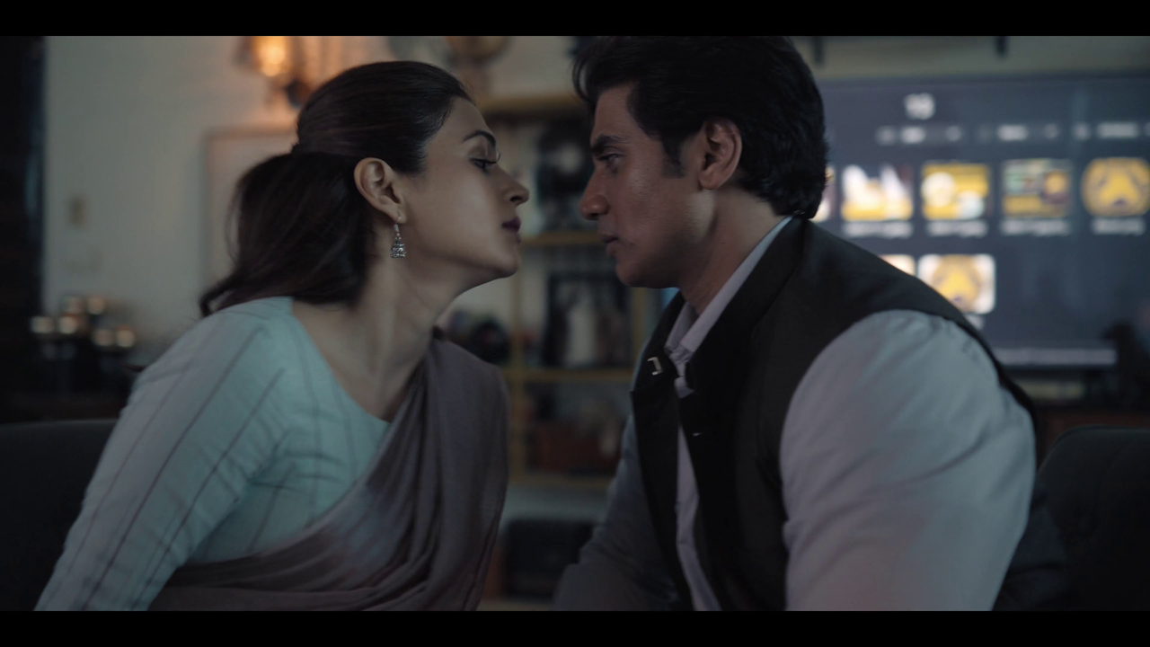 vlcsnap 2025 11 06 21h59m57s314