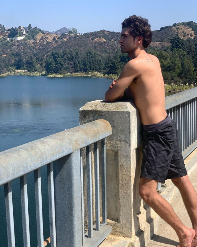 120397154_744091139773253_7041698140419738164_n