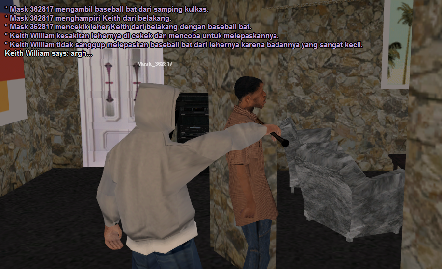 8.png