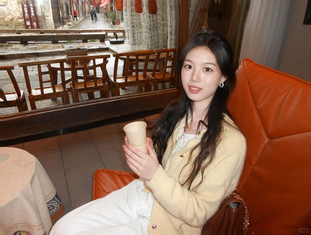 photo 20 2026 01 03 21 38 09