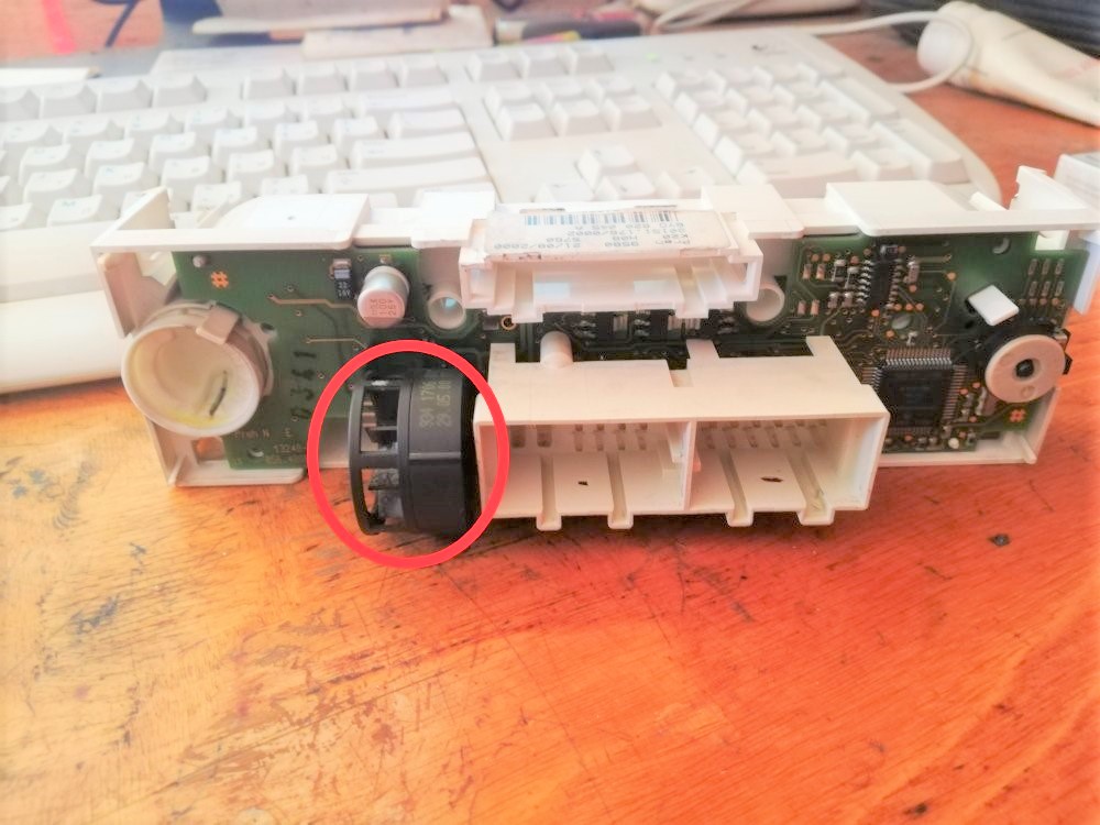 AC-controls-fan2.jpg