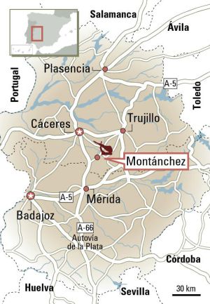 MONTANCHEZ-11-3-2021 - Extremadura y sus pueblos -2010-2023 (1)