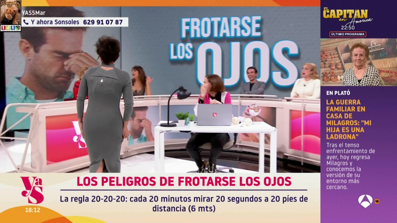 sonsolesgrisprieto_oso5wwwwwwwwwwwwwwwww