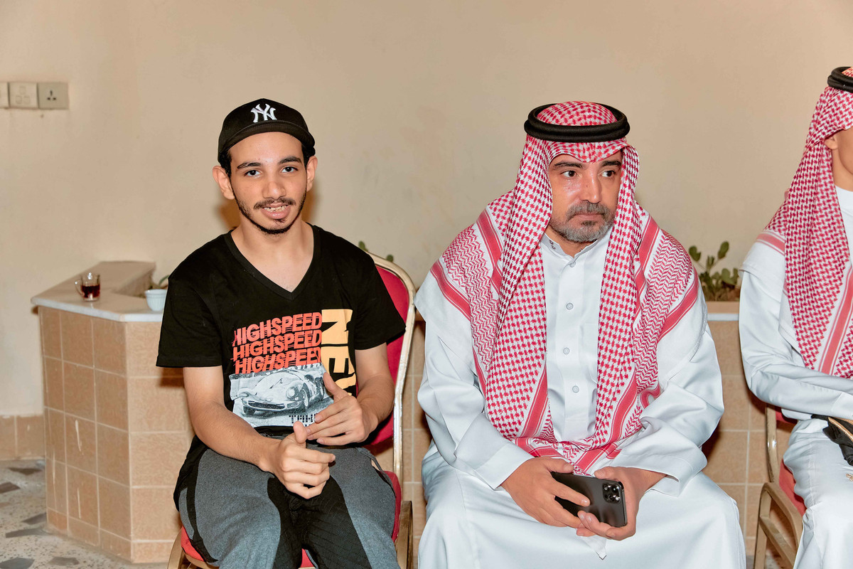 freelancers C76A1918