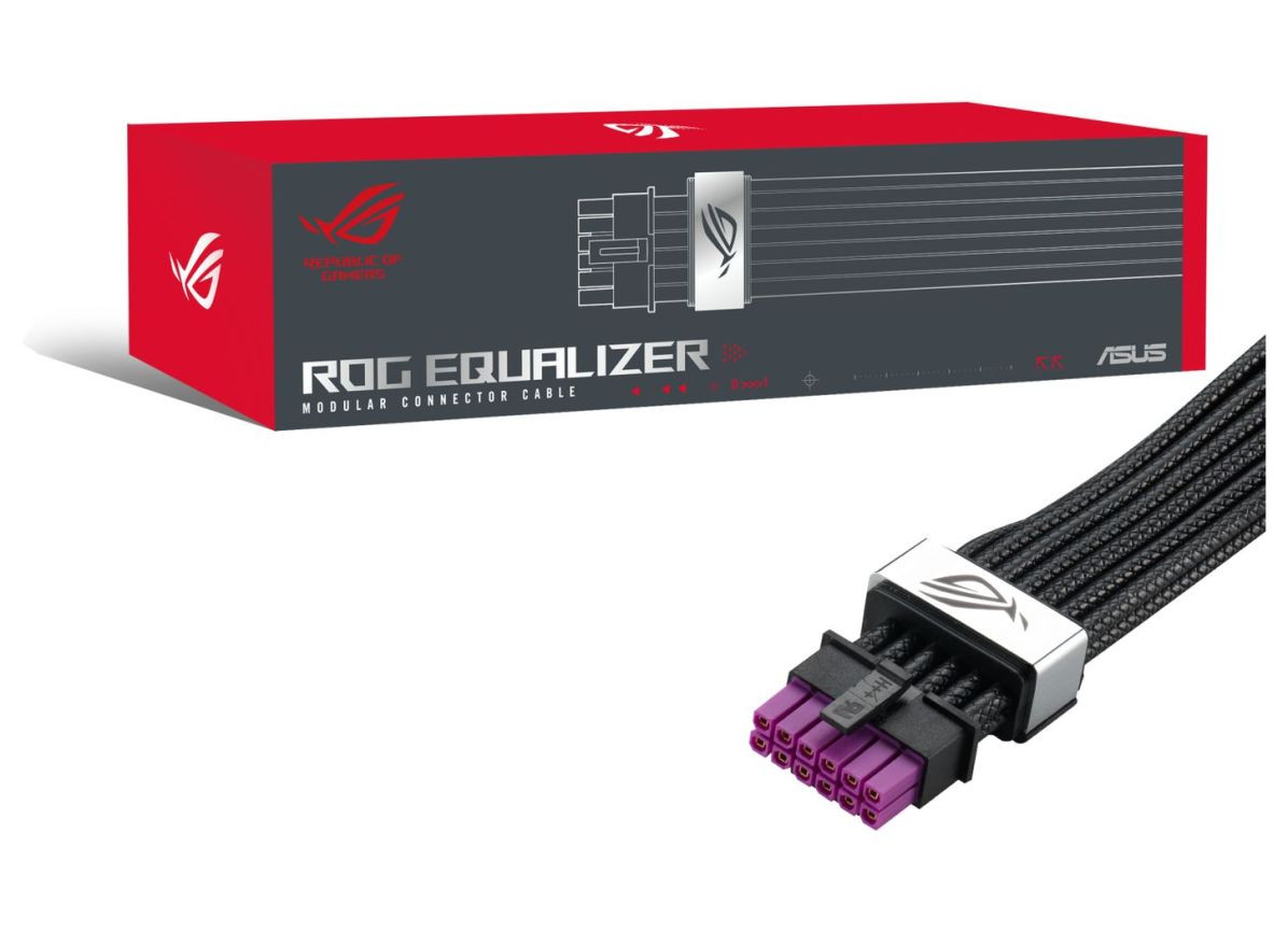 qirtk_DQa_Vo_QVYSHj_Vn_Sg_Hwrx_Pp_Vqsr_M