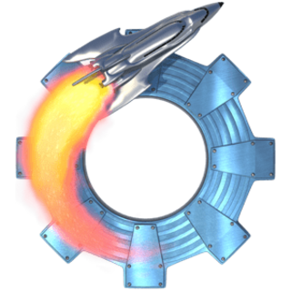 Valentina Studio Pro 12.4.3 (x86/x64)