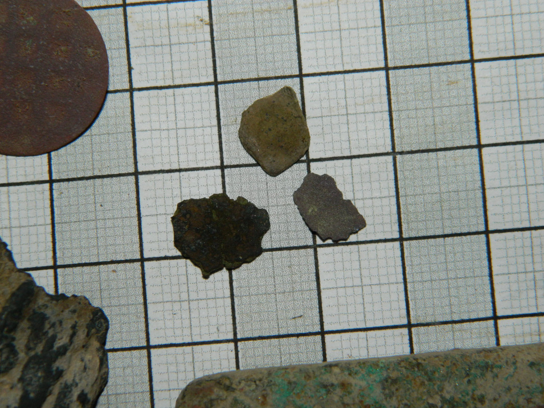 miekka 011