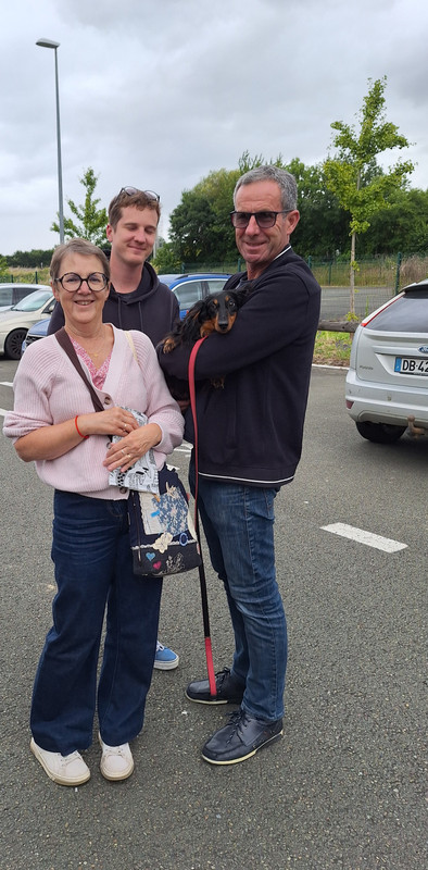 [Image: 20240707-152111-0.jpg]