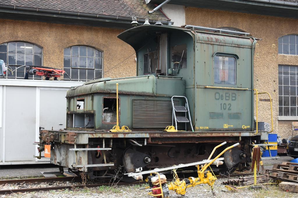 DSC-7033-Ce-102-a-Balsthal-le-01-11-2025