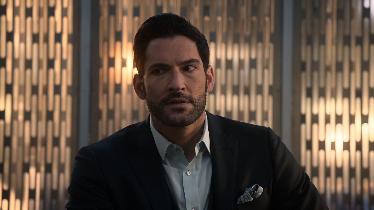 Lucifer.S06E02.Buckets.of.Baggage.1080p.10bit.NF.WEBRip.DDP5.1.HEVC-Vyndros.mkv_snapshot_14.49_[2021