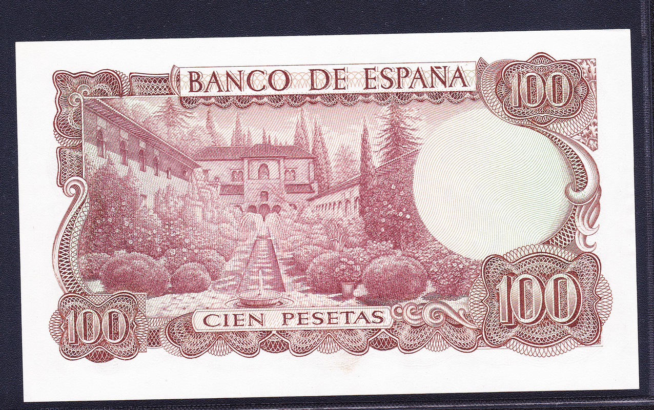 1970-100-pesetas-S-S-R