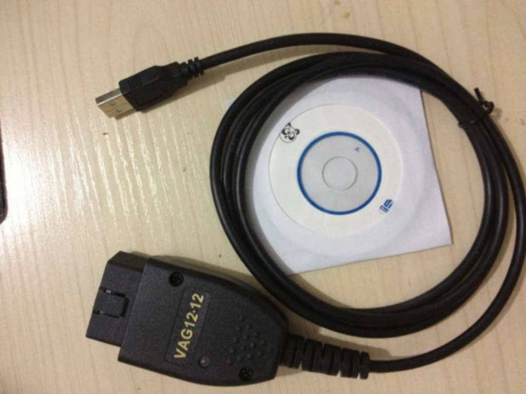 84056000_1_644x461_tester-auto-vag-com-vcds1212-