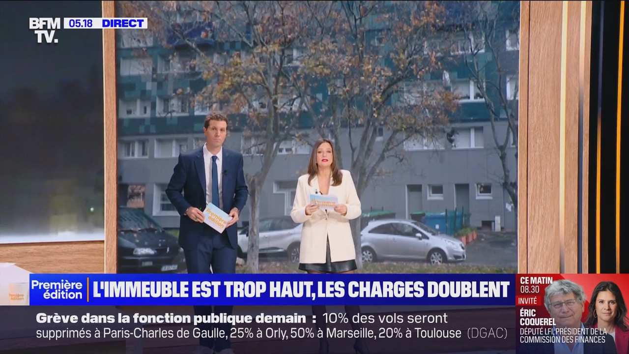 BFMTV Pauline 041224.mp4_snapshot_00.23.43.744