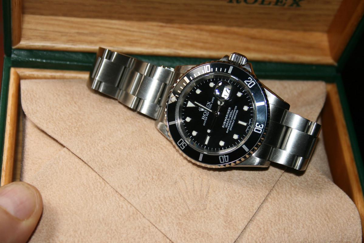 feu de vos submariner 16610 - Page 33 IMG-8513