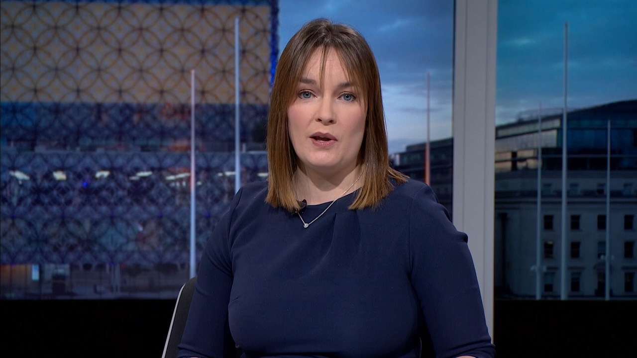02.27 - 18.00.01 - ITV News London. 27 02 2023 - 2 ITV News London. H....ts_snapshot_20.49.682