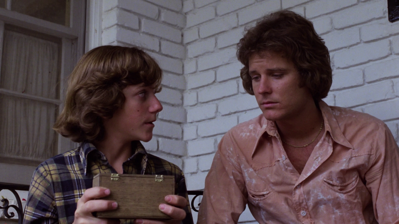 vlcsnap-2025-02-20-08h51m24s202