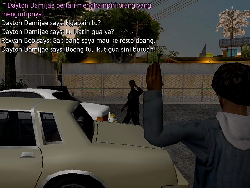 g-ketujuh.png
