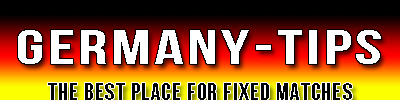 free soccer fixed matches