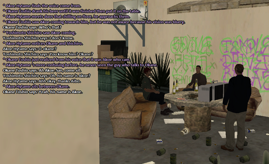 SSRP-16-2.png