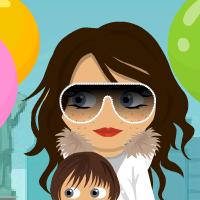 account_id_860965_yome