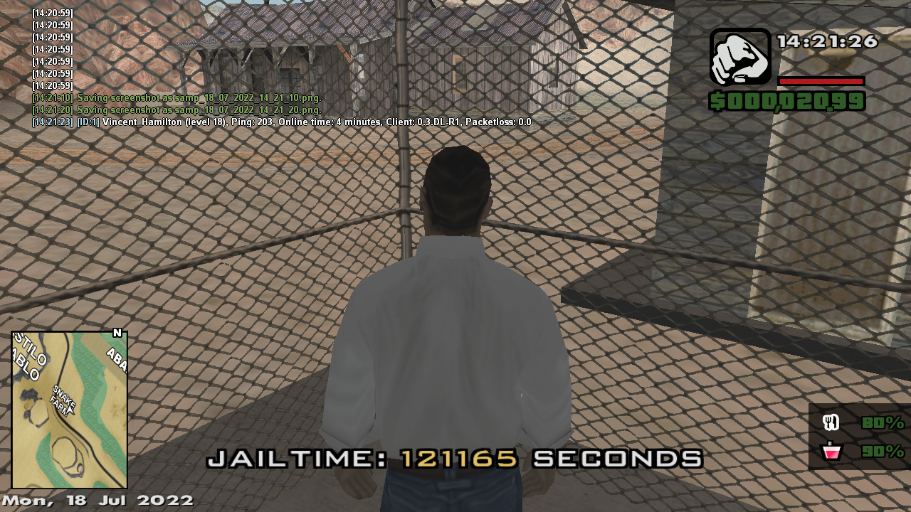 samp-18-07-2022-14-21-26.png