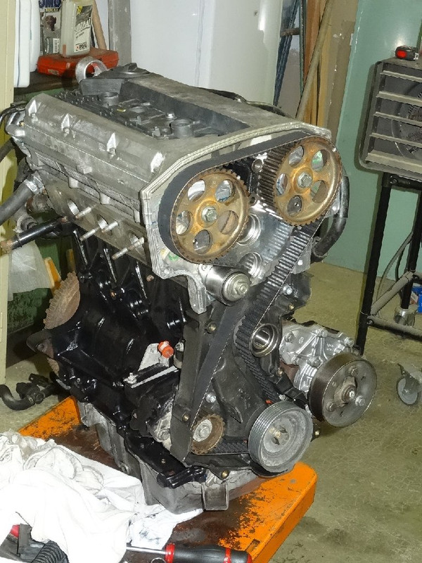 96A8E208-F6D7-457D-B13B-4D55E6E16F45