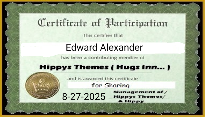 Edwardparticipation-8-27-2025image1