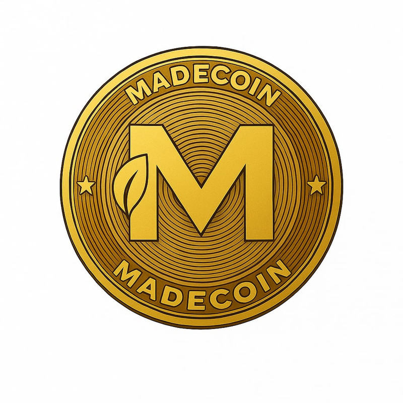 Tokens